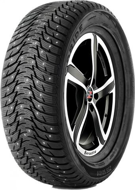 Goodride IceMaster Spike Z-506 235/65 R17 104T (шип)