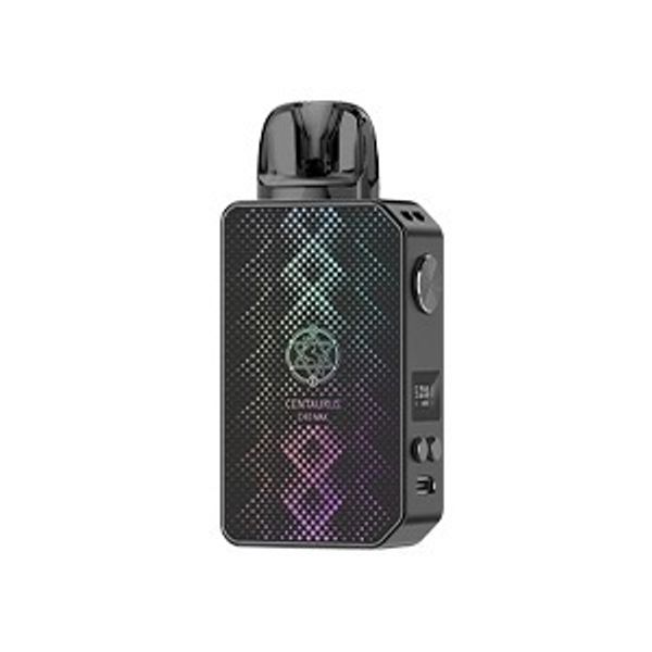 Купить Lost Vape Centaurus E40 Max Pod Kit