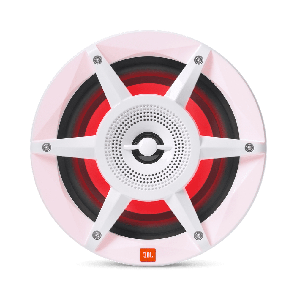 Морская акустика JBL Stadium Marine M6520