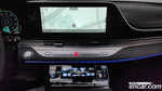 Hyundai The New Grandeur (Azera) IG 3.3 (06.2022)