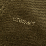 Куртка анорак Ymkashix Velvet series