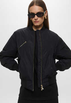 Куртка  женская PATRIZIA PEPE