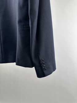 Костюм Max Mara