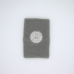 Аксессуары для тенниса Напульсники BIDI BADU  .