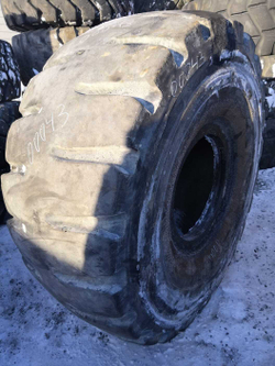 29.5R25 Bridgestone VSDL шина б/у