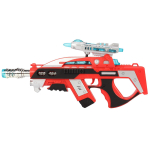 Автомат на бат., коробка F8558-9B