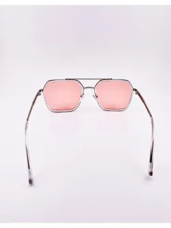 Santarelli Солнцезащитные очки хамелеон фотохромные