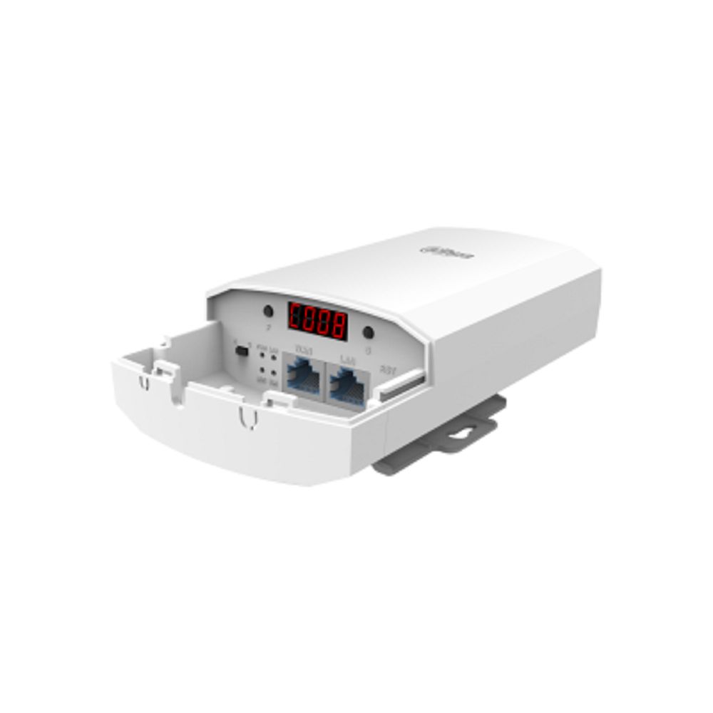 Уличная точка доступа Wi-Fi DH-WB2-60N-I
