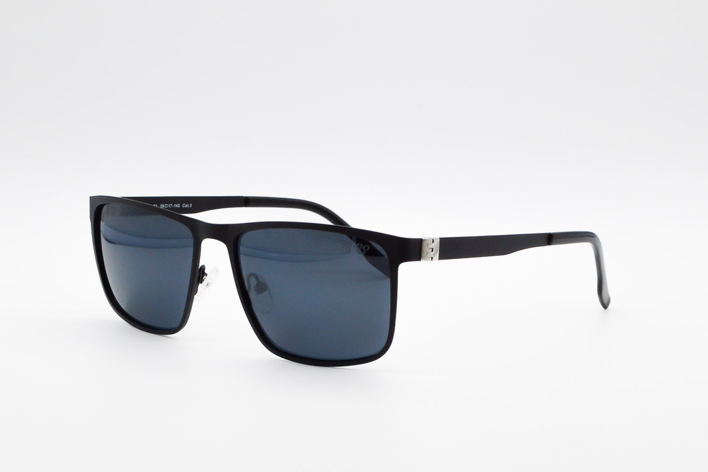 Изг. оправы Romeo R4108 C1