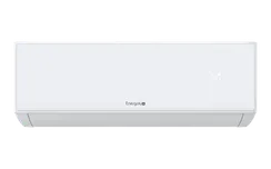 Сплит-система Energolux SAS07MR1-A/SAU07MR1-A Murren White