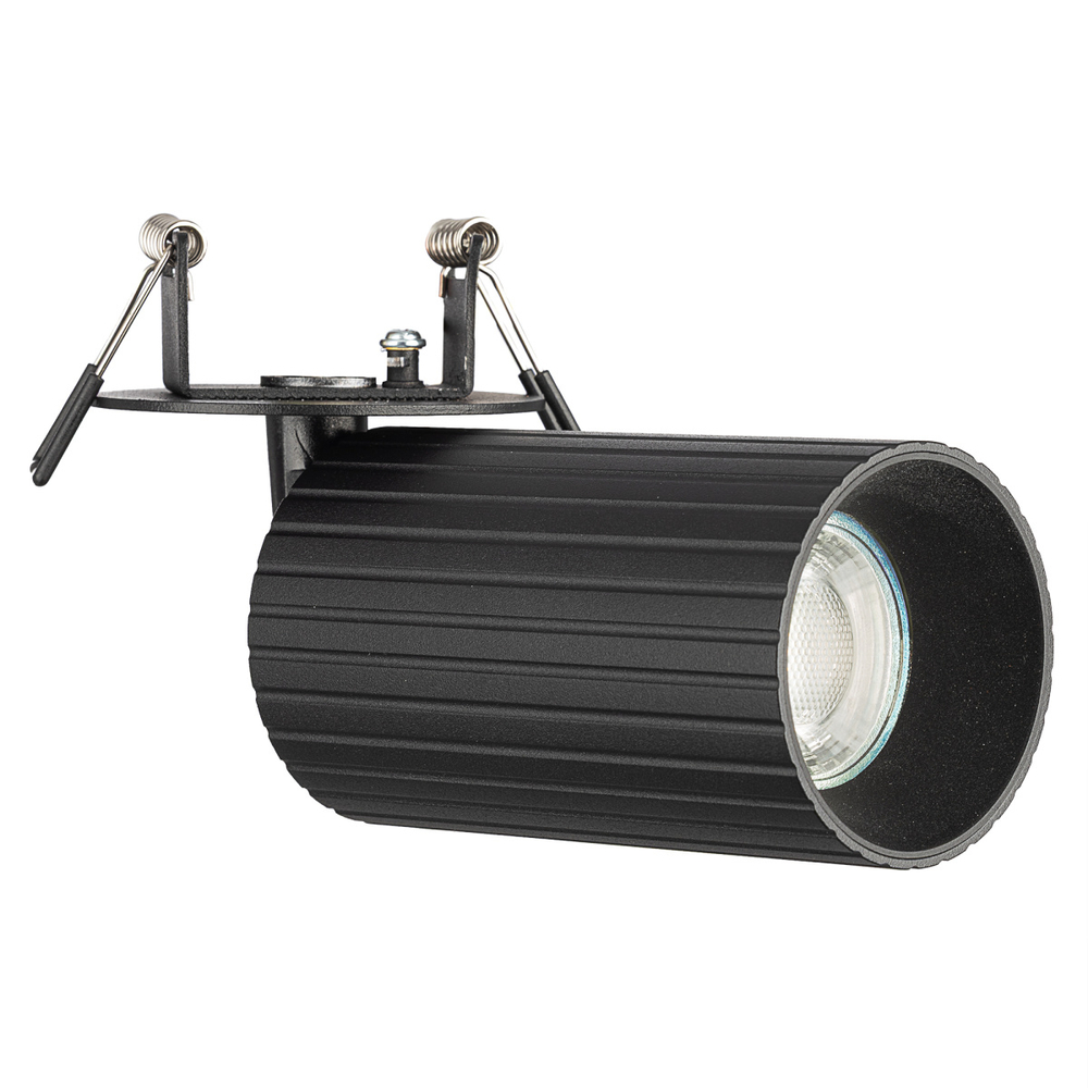 Встраиваемый светильник Citilux AXEL CL512D11R