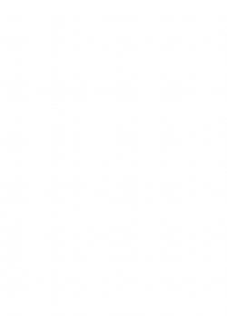 Orchids; their culture and management. With descriptions of all the kinds in general cultivation | Watson William