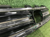 Решетка радиатора Honda Pilot 3 (2015-2018)