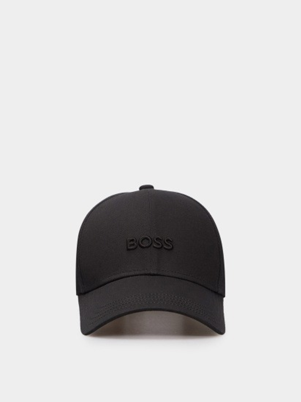 Кепка мужская BOSS Zed 10248871 01