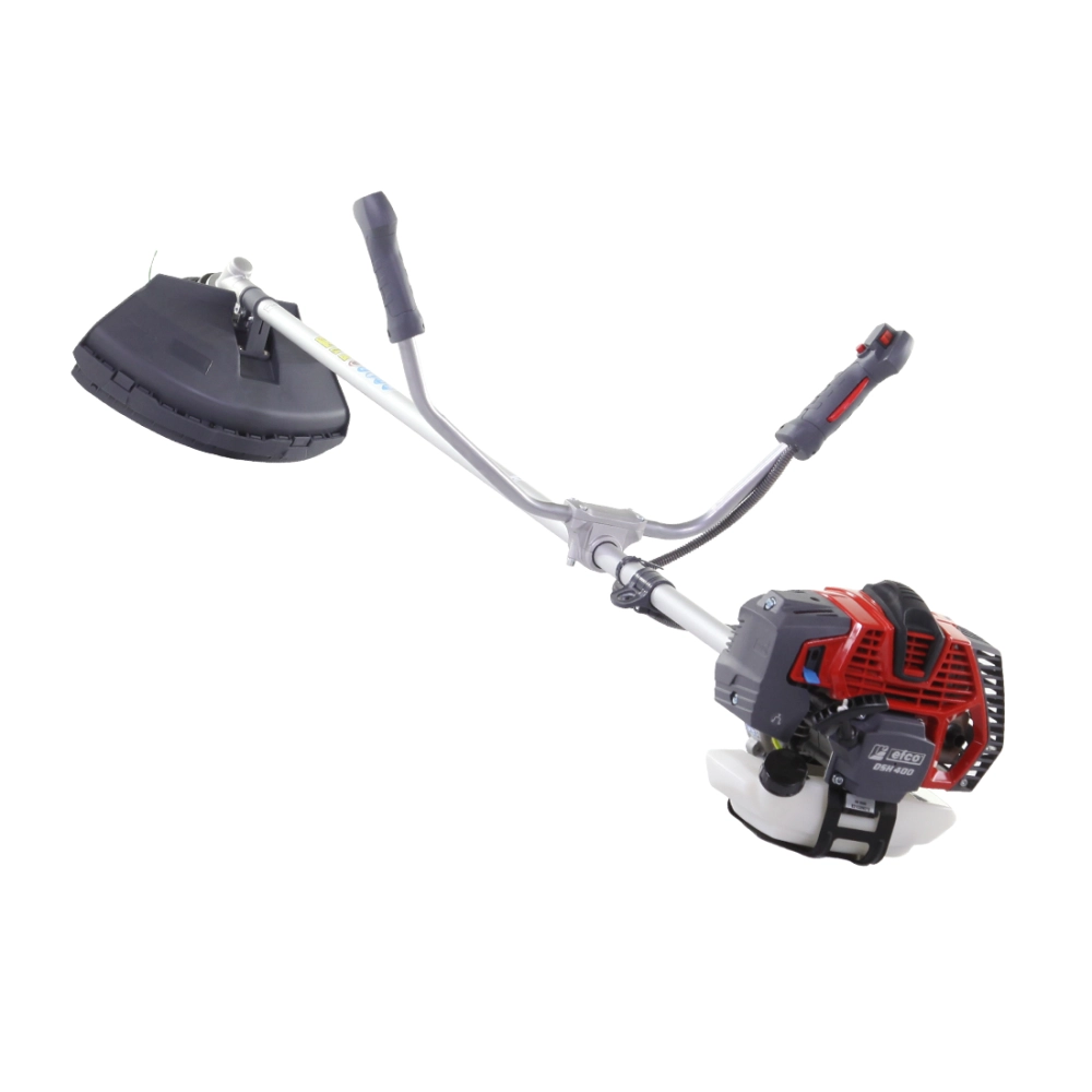 Триммер бензиновый EFCO DSH 400 T 61459022E1A