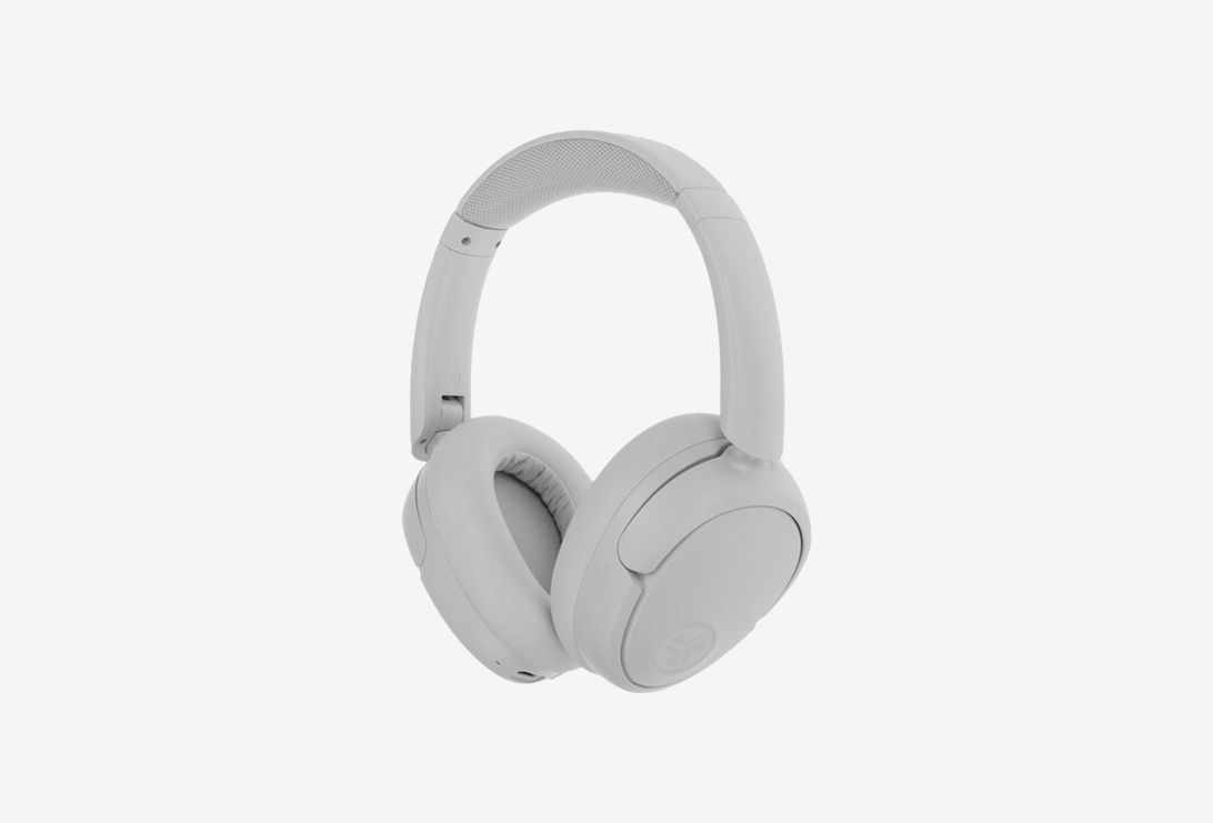 HBJLUXANCRWHT62 IEUHBJLUXANCRW_0126330101226