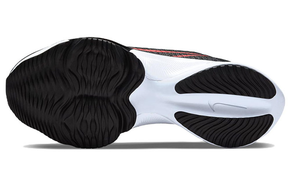 Кроссовки Nike Air Zoom Tempo Next