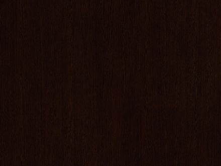 ЛДСП Плита Венге Аруба 16мм (2750*1830) (38)