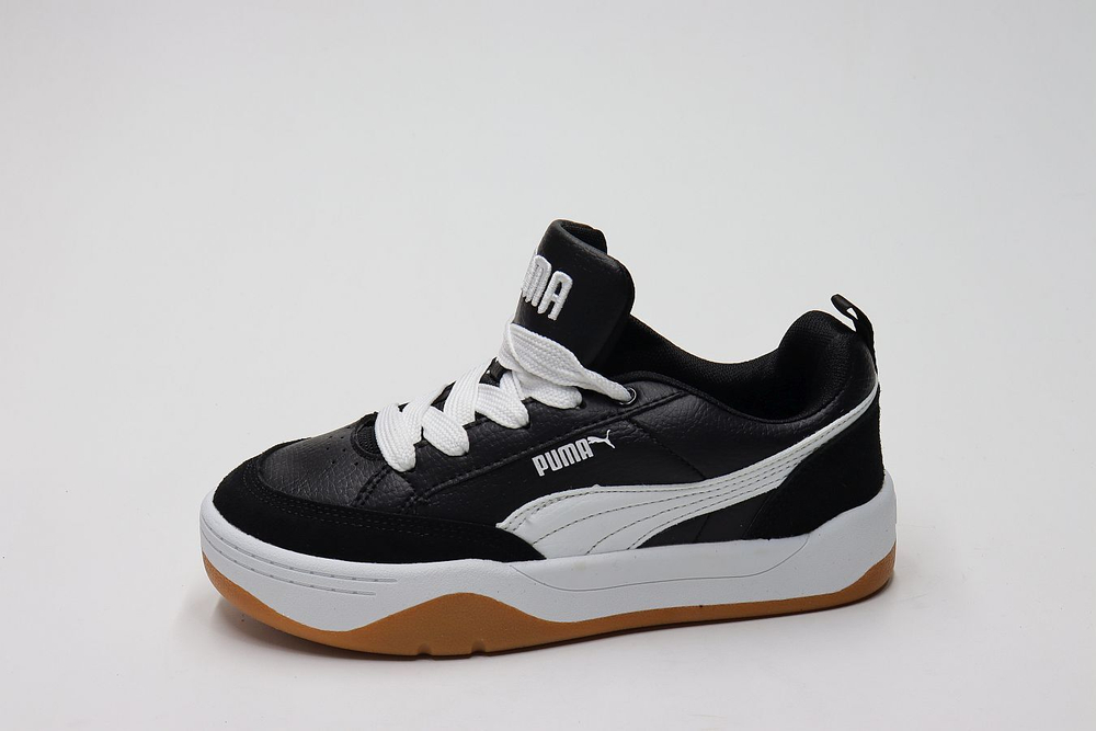 Кроссовки (37-41)р. / шт. B8631-1