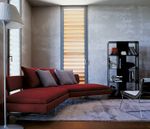 Диван B&B Italia Arne