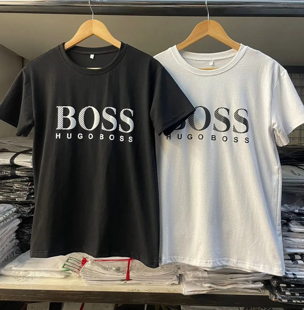 Футболка 2573389 Fabrika