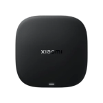 Smart-TV приставка Xiaomi TV Box S 3rd Gen 2 32 черный