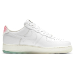 Кроссовки Nike Air Force 1 Low Got Em
