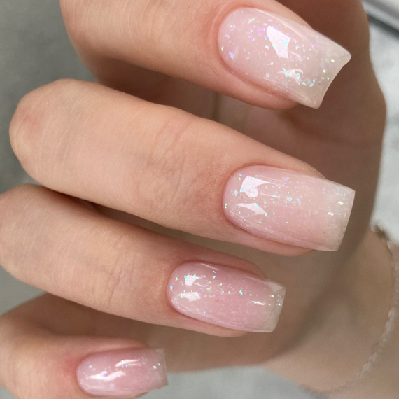 Камуфлирующая база цветная B28 10 мл