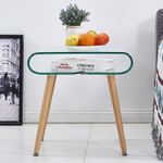 Журнальный стол F-639