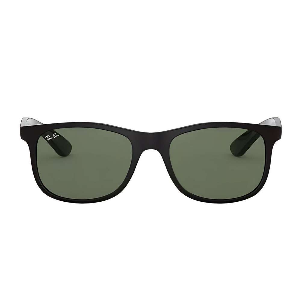 Очки RayBan, 0RJ9062S-701371