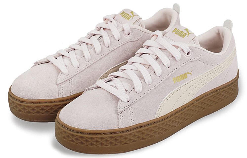 Кроссовки PUMA Smash Platform, 366488-15