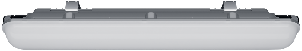 Светильник Navigator 93 981 DSP-09-18-4K-IP65-LED-A1