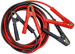 Пусковые провода OSRAM Professional Starter Cable OSC350, 900А, 4.5 м