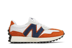 Кроссовки New Balance Nb 327