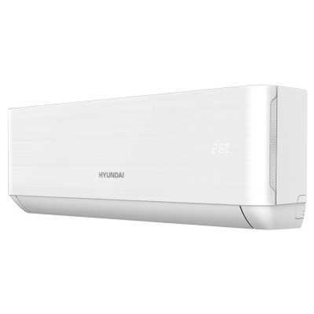 Кондиционер Hyundai HAC-12/T-PRO