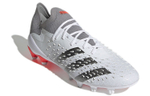 Кроссовки Adidas Predator