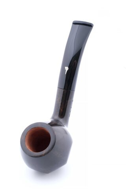 Трубка SER JACOPO Mastro Geppetto, G911-9