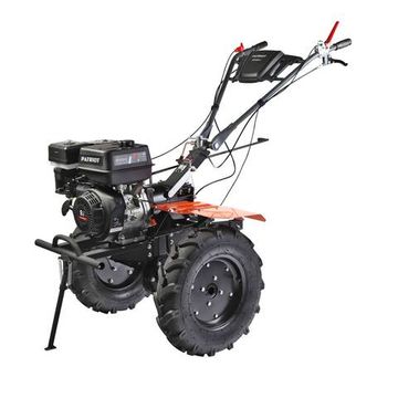 Мотоблок "PATRIOT" NEVADA 9