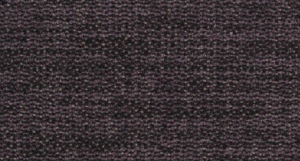 Шенилл-жаккард Divine (Дивайн) 63