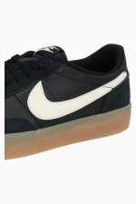 Кроссовки Nike Killshot 2 Leather - черный
