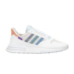 Кроссовки Commonwealth X Adidas Originals Zx 500 Rm