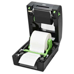 Принтер этикеток TSC TH240-A001-1002