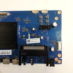 CV9632-QH main board для Tuvio TQ55UFBTV1