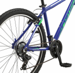Горный велосипед Schwinn Mesa 2 (2019)