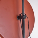 Торшер Imperiumloft MARGOTT-FL01 227315-23