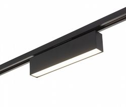 Накладной светильник Denkirs DK6430 DK6440-BK