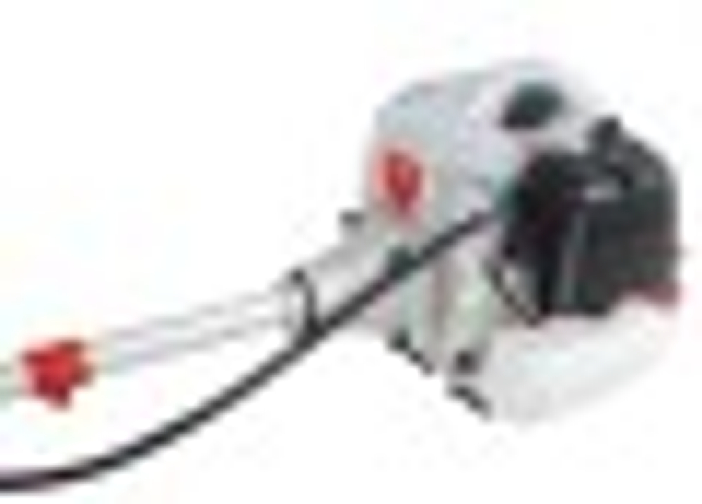 Мотокоса Ресанта БТР-1500П Катушка с леской + Диск 3Т 70/2/37