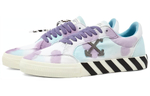 Off-White Vulcanized