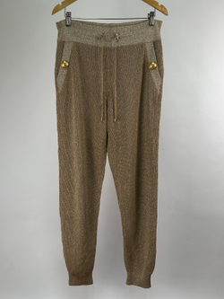 Костюм Balmain