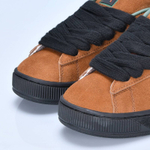 Кроссовки Puma Suede XL арт 6099